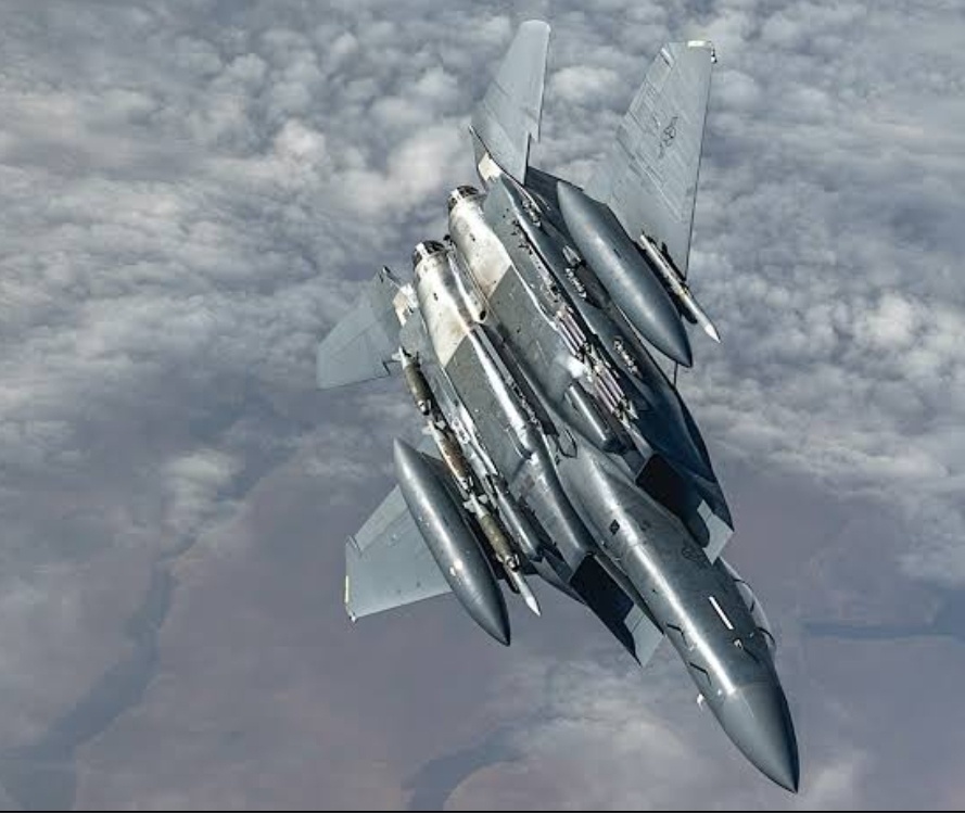 Your Cybersecurity Partner for DoD Compliance