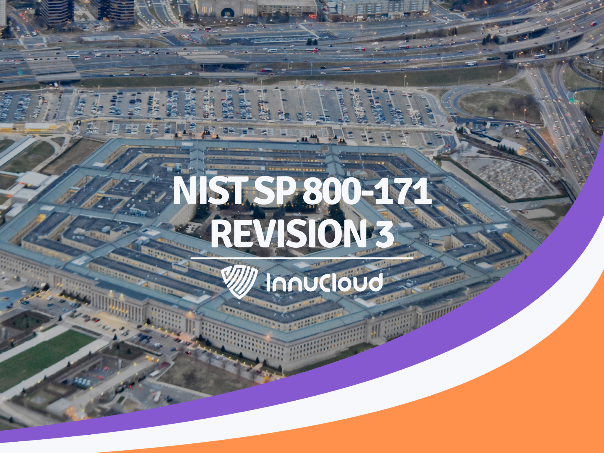 NIST SP 800-171 Revision 3
