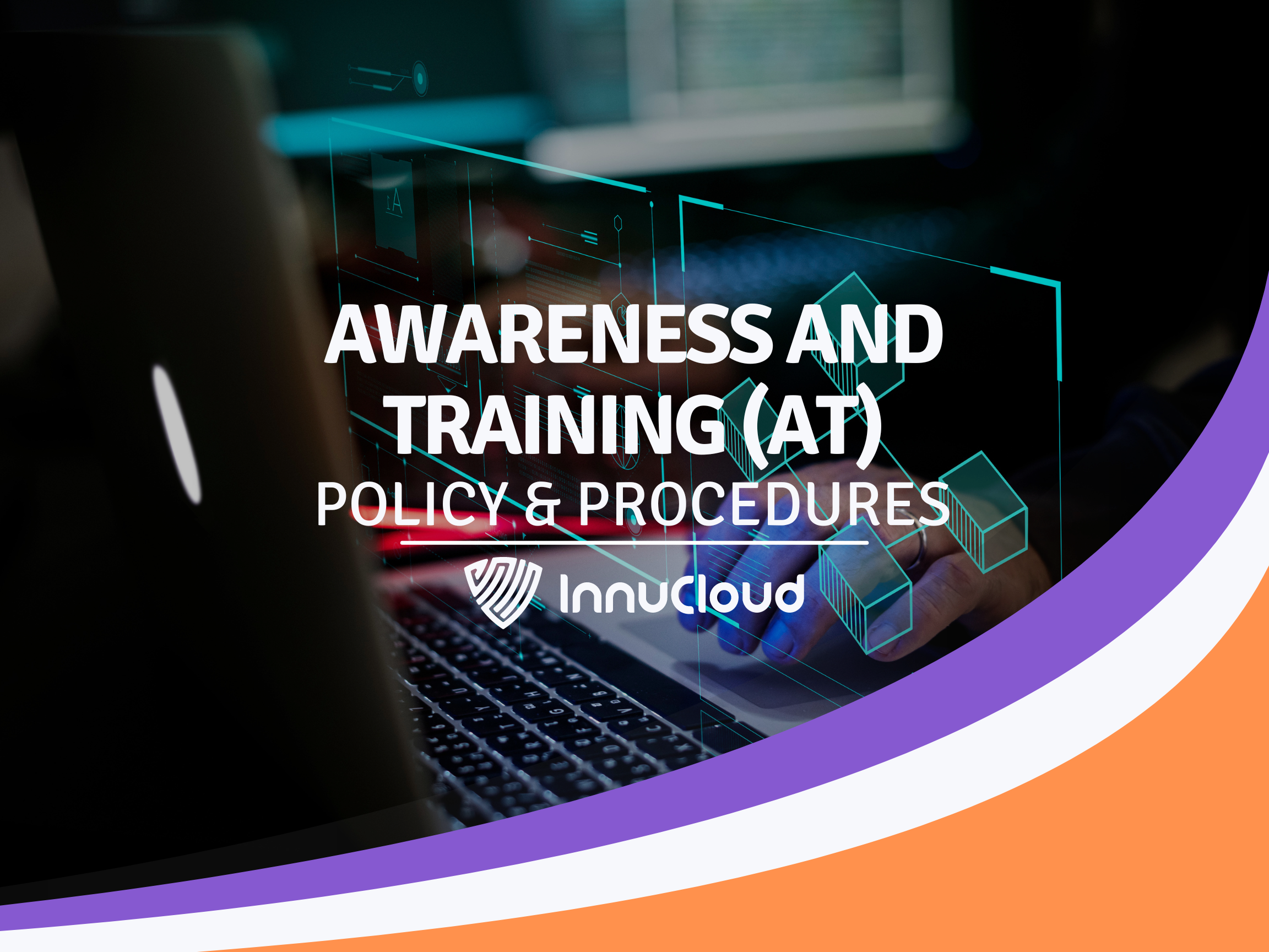 Awareness and Training (AT)