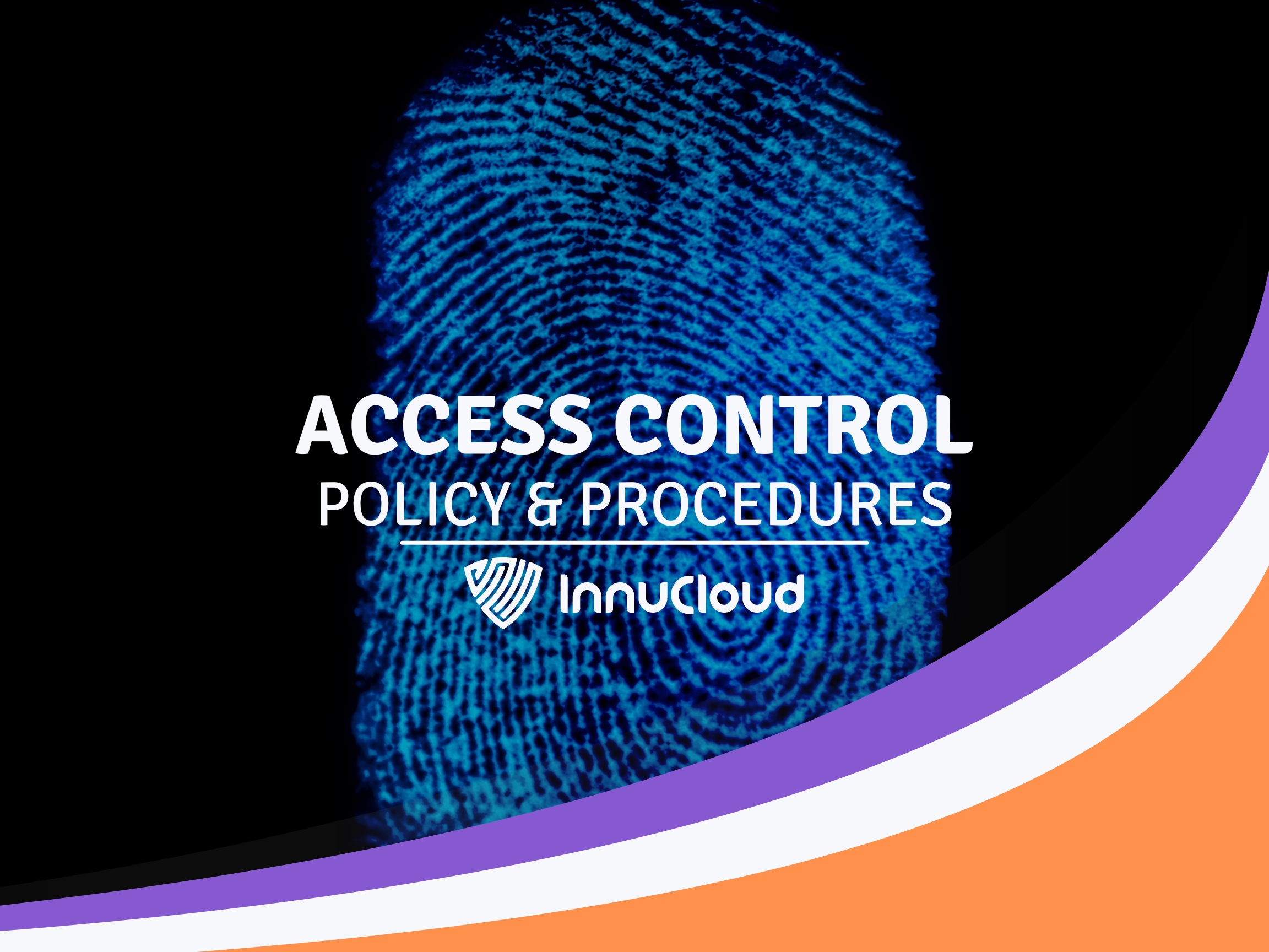 Category Access Control (AC) NIST CMMC