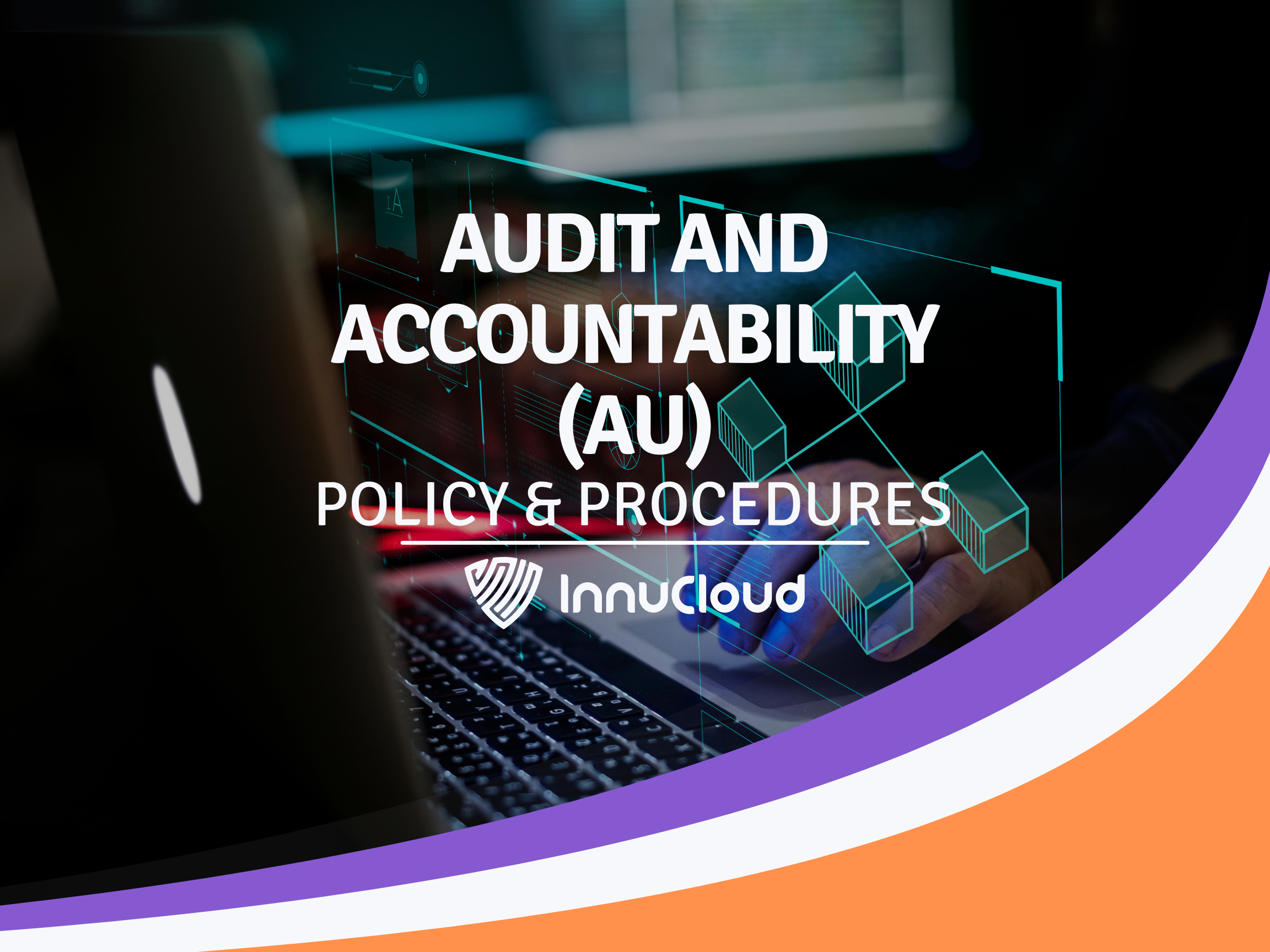 Audit and Accountability (AU)