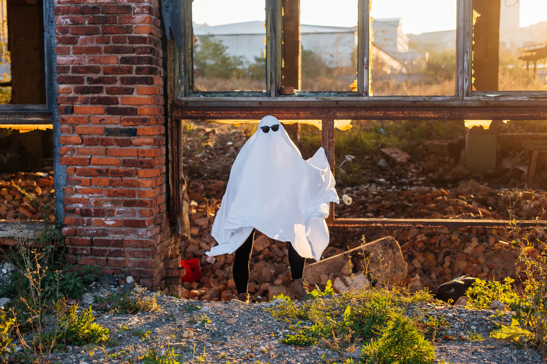 Understanding NIST 800-171 Revision 3 Ghost Controls: What They Are and How to Address Them