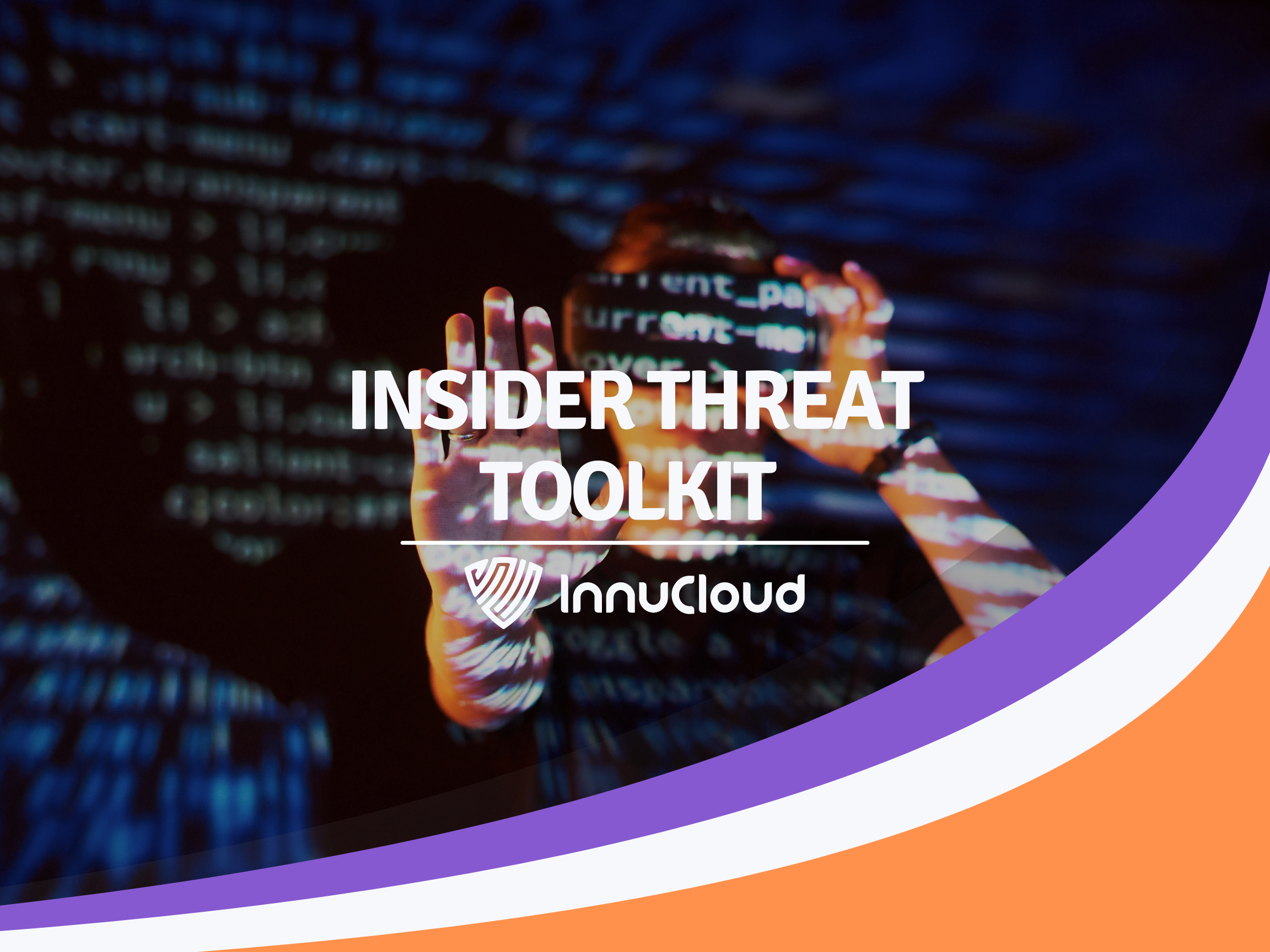 Insider Threat Toolkit