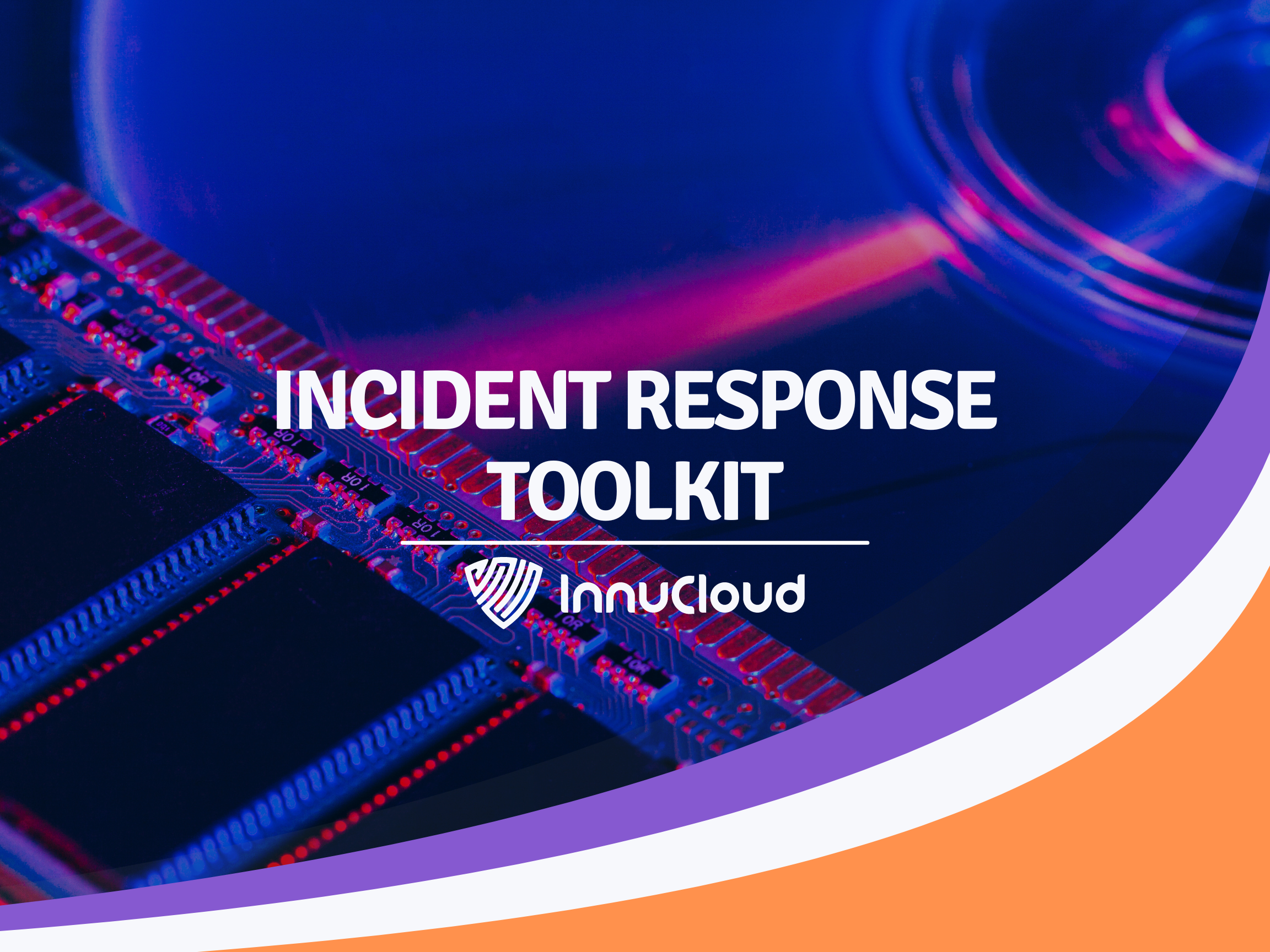 Incident Response Toolkit