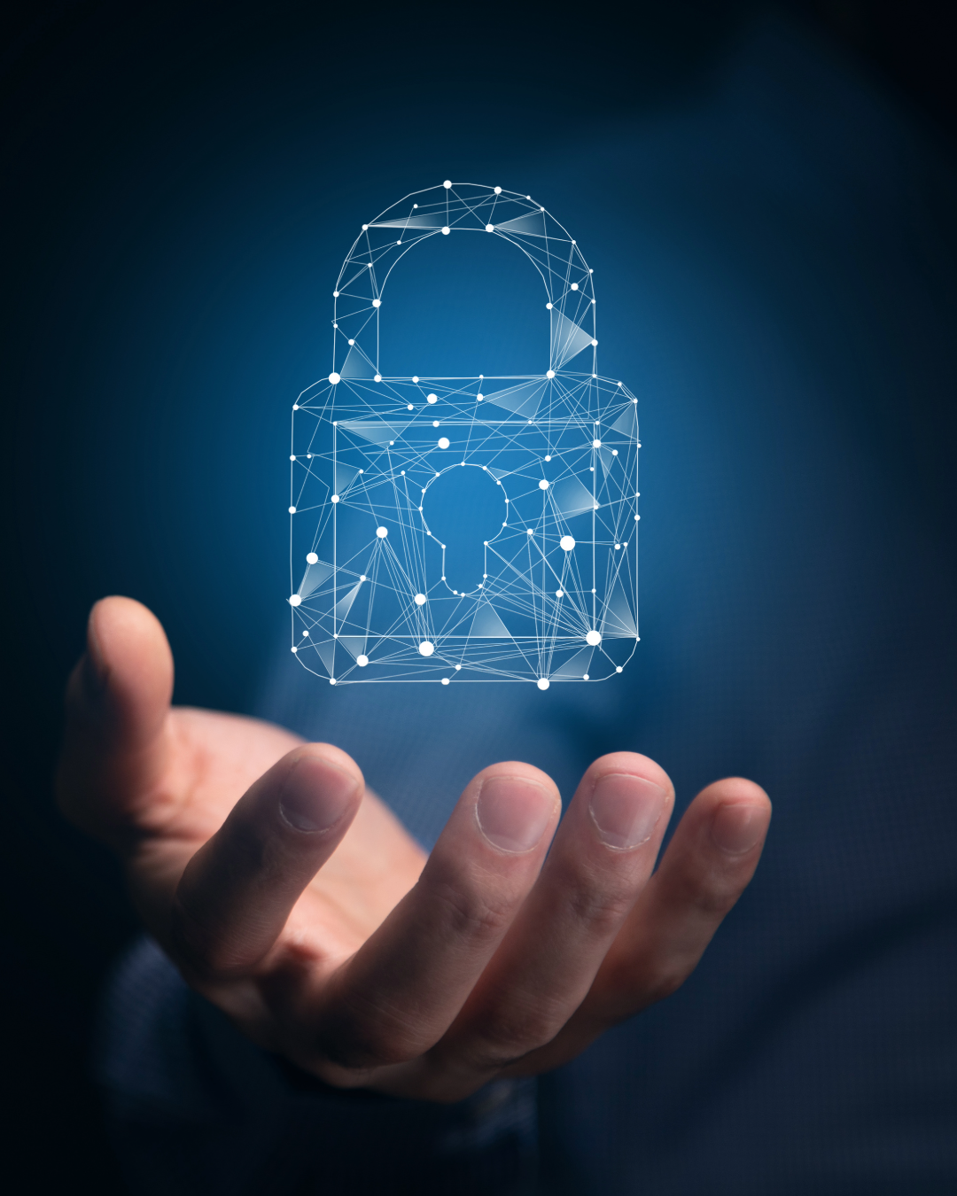 Boost Cybersecurity Compliance with Customizable NIST, ISO, and CMMC Templates for Effective Risk Management