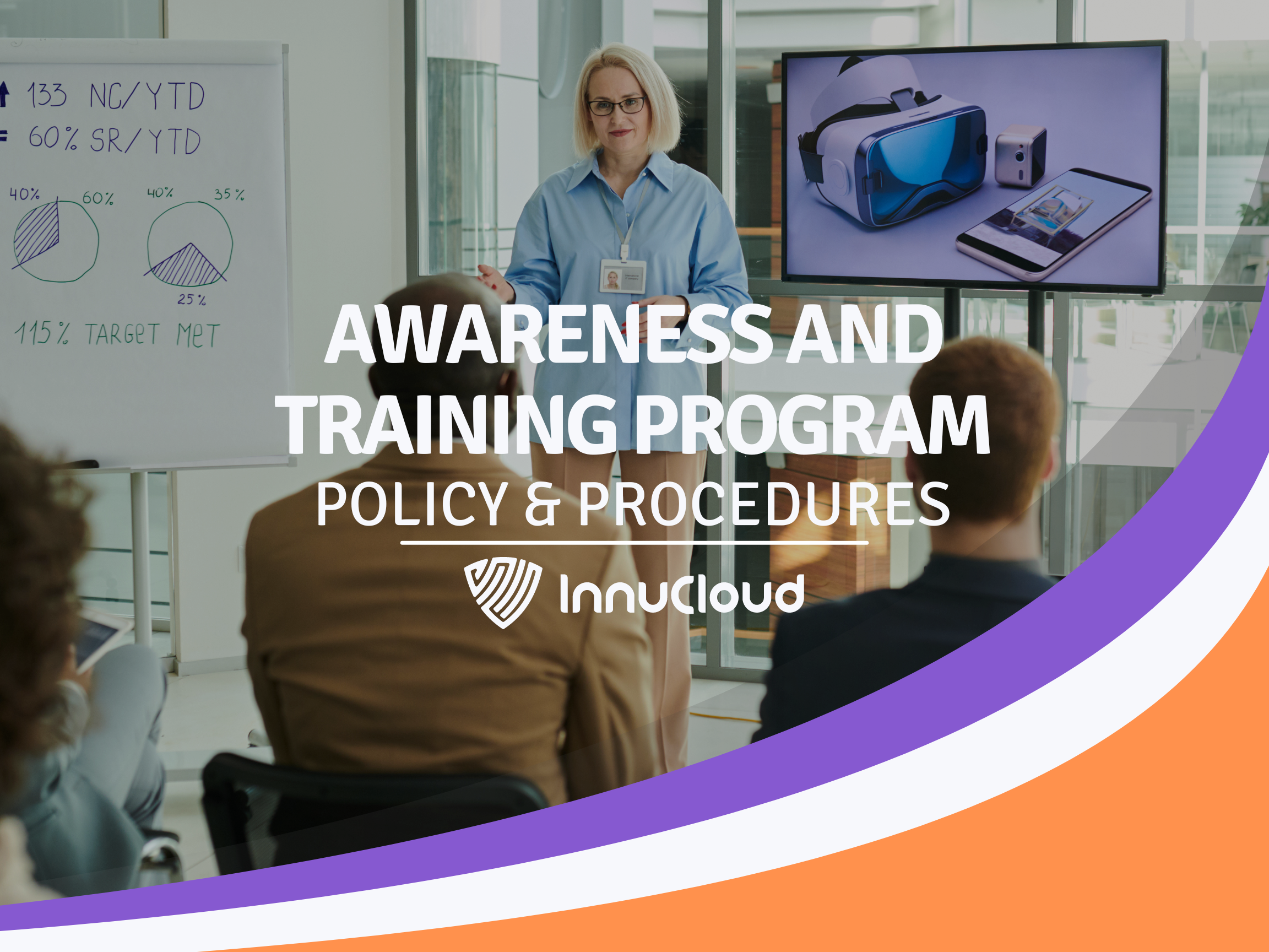 Awareness and Training Program