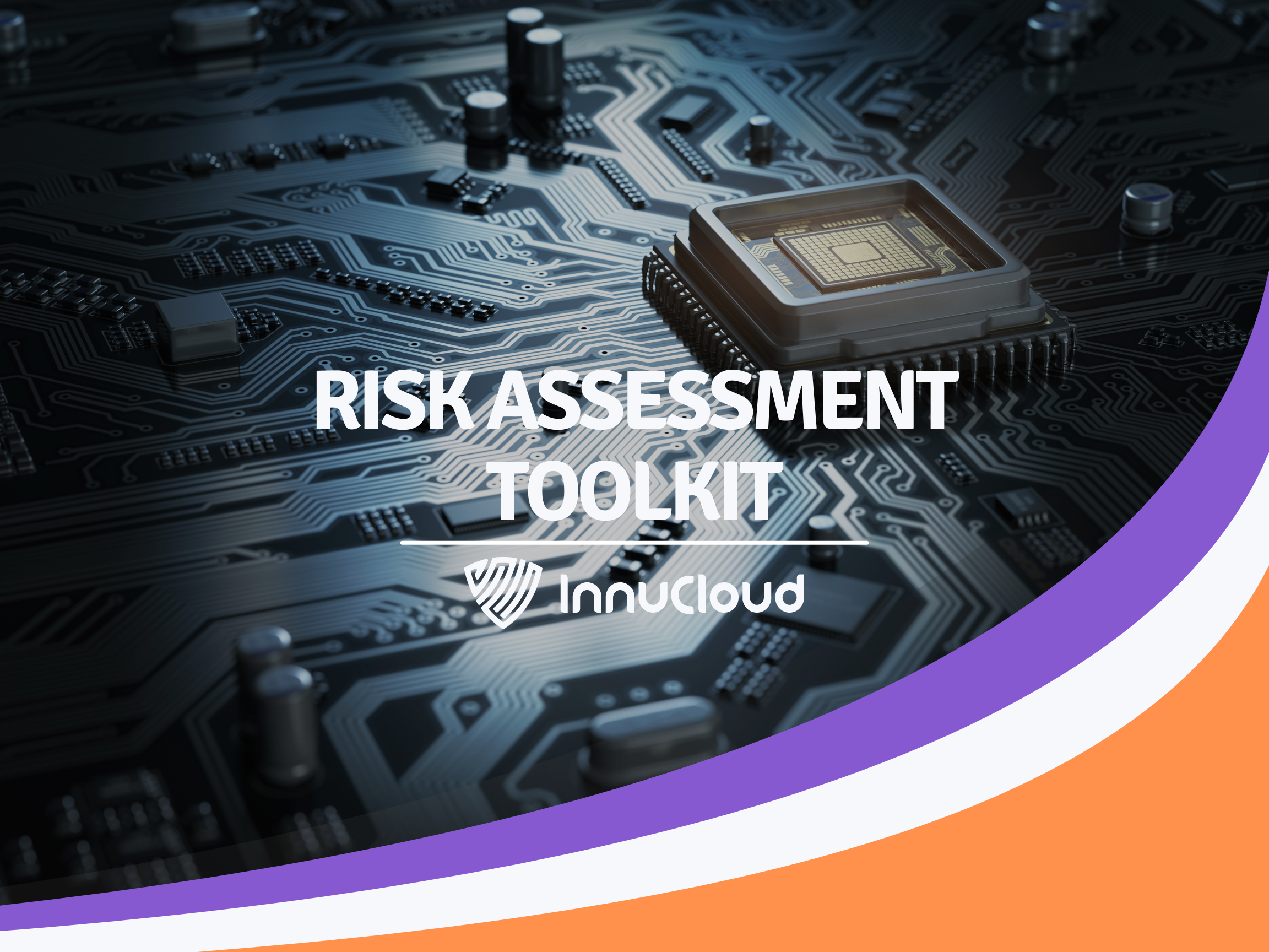 Risk Assessment Toolkit